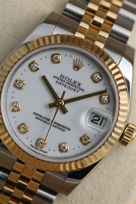 قیمت ساعت rolex datejust|ساعت تاریخ 2021.